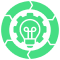 Chart Pie Icon
